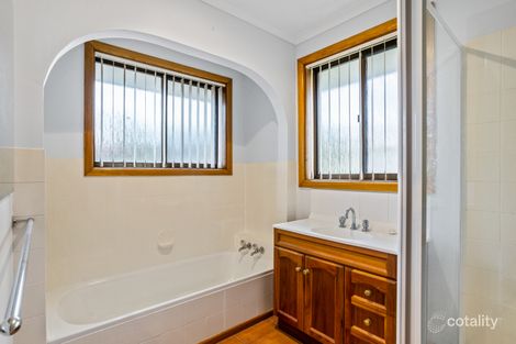 Property photo of 6 Morgan Street Richmond TAS 7025