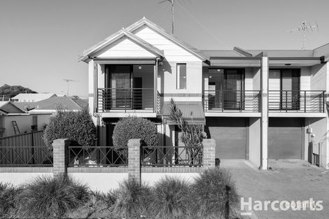 Property photo of 15 George Street Mandurah WA 6210
