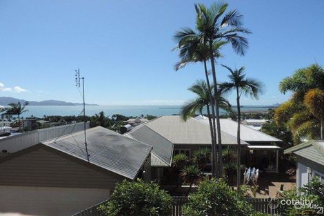 Property photo of 197 Denham Street North Ward QLD 4810