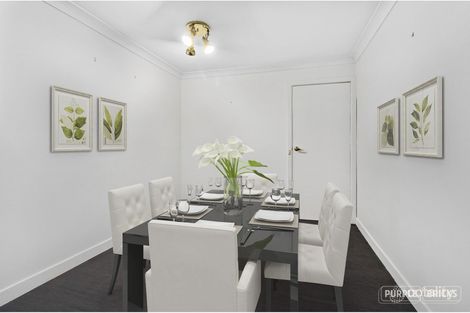 Property photo of 26 Gertrude Road Ingleburn NSW 2565