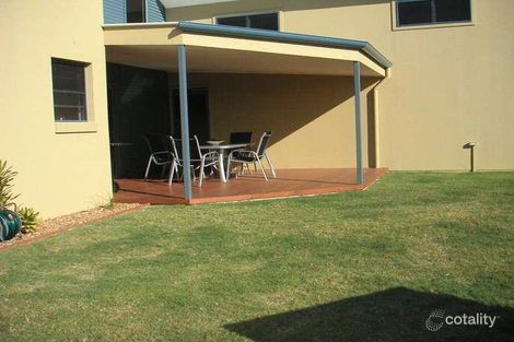 Property photo of 1 Whitewood Place Molendinar QLD 4214