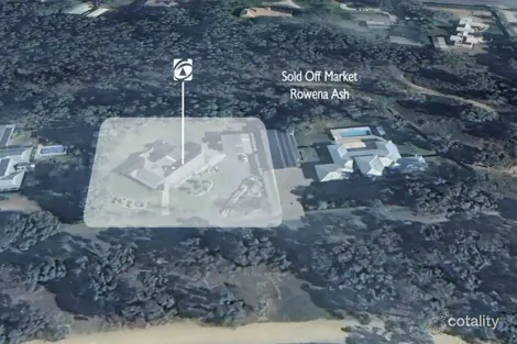 Property photo of 6 Lignum Road Moama NSW 2731