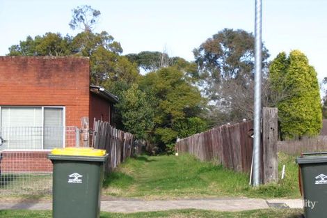 67 Pretoria Pde, Hornsby, NSW 2077