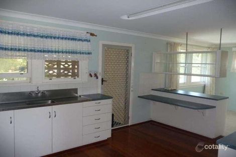 Property photo of 50 Roberts Drive South Grafton NSW 2460