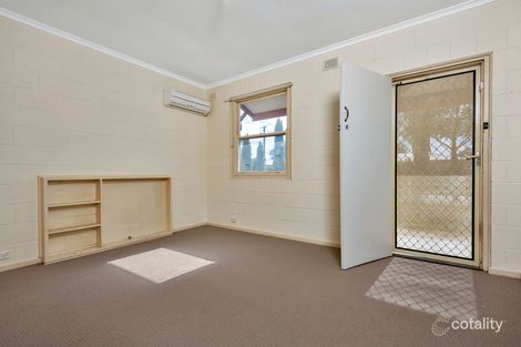 Property photo of 5 Yongala Street Taperoo SA 5017