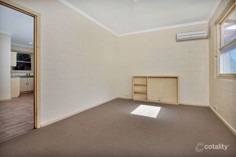 Property photo of 5 Yongala Street Taperoo SA 5017
