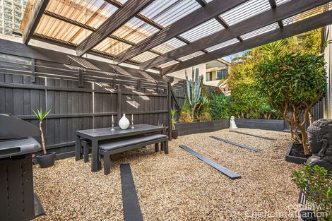 Property photo of 131 Ruskin Street Elwood VIC 3184