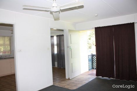 Property photo of 18 McArthur Street Moura QLD 4718