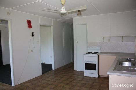 Property photo of 18 McArthur Street Moura QLD 4718