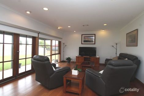 Property photo of 23 Fairway Crescent Warrnambool VIC 3280