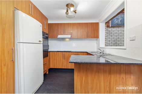 Property photo of 26 Gertrude Road Ingleburn NSW 2565