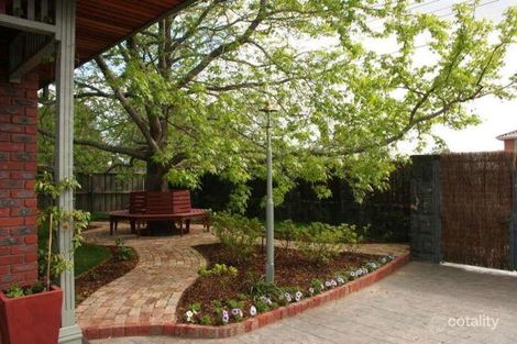 Property photo of 44 Seves Street Altona VIC 3018