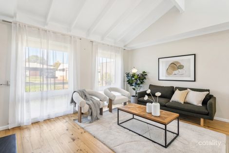 Property photo of 4 Keeble Street St Agnes SA 5097