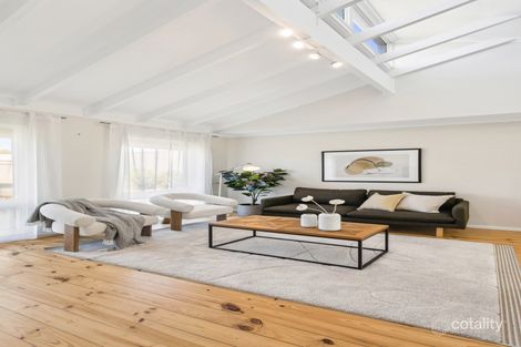 Property photo of 4 Keeble Street St Agnes SA 5097