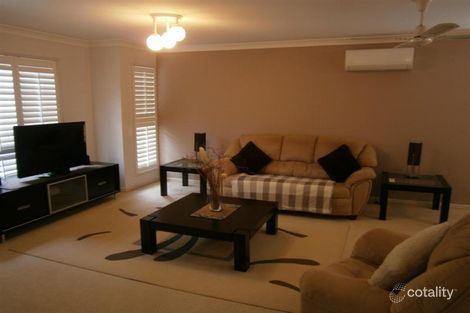 Property photo of 15 Michigan Crescent Parkinson QLD 4115