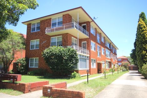 81 Alfred St, Ramsgate Beach, NSW 2217