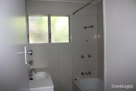 Property photo of 18 McArthur Street Moura QLD 4718