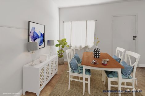 Property photo of 300 Beach Road Batehaven NSW 2536
