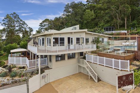 36/36-A Henderson Rd, Saratoga, NSW 2251