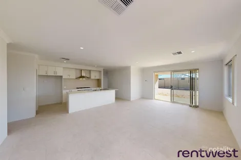 Property photo of 40 Anaconda Loop Dawesville WA 6211