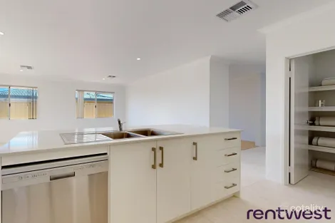 Property photo of 40 Anaconda Loop Dawesville WA 6211