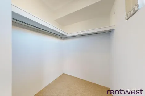 Property photo of 40 Anaconda Loop Dawesville WA 6211