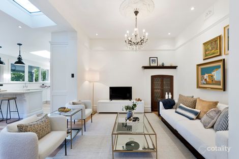 Property photo of 12 Barr Street Balmain NSW 2041