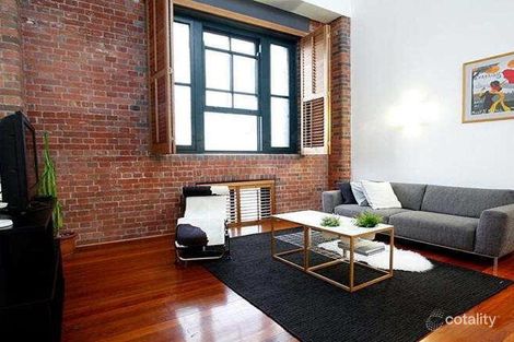 Property photo of 52/241 Arthur Street Teneriffe QLD 4005