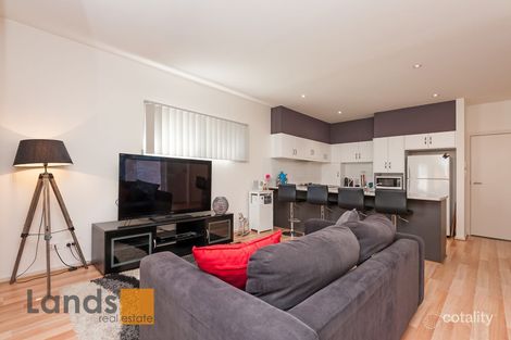 4/24 Kennedy St, St Agnes, SA 5097