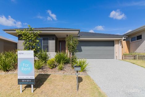75 Woodrose Cct, Pimpama, QLD 4209