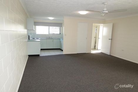 Property photo of 3/108 Herbert Street Bowen QLD 4805
