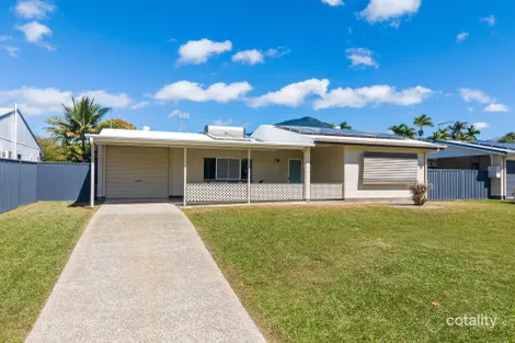 23 Farmer St, Edmonton, QLD 4869