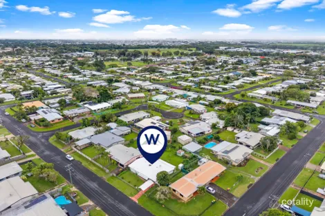 Property photo of 23 Farmer Street Edmonton QLD 4869