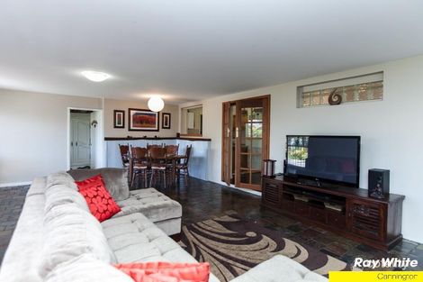Property photo of 26 Faversham Street Beckenham WA 6107