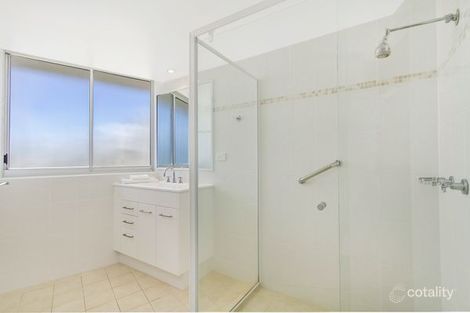 Property photo of 27/2 Ward Street Coolangatta QLD 4225
