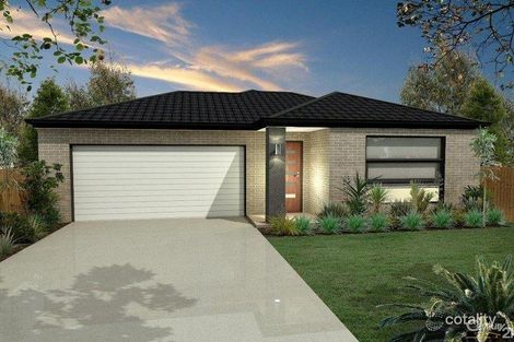 Property photo of 167 Waratah Street Longwarry VIC 3816