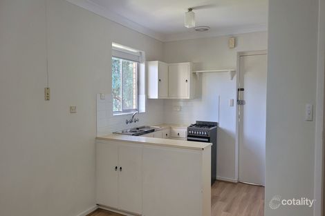 Property photo of 4/42 George Street Norwood SA 5067