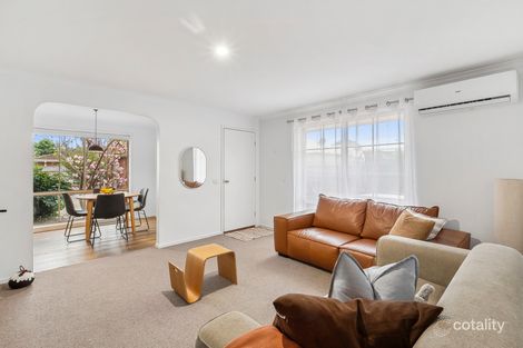 Property photo of 3/49 Britannia Street Geelong West VIC 3218