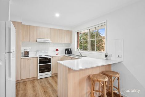 Property photo of 3/49 Britannia Street Geelong West VIC 3218