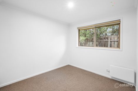 Property photo of 3/49 Britannia Street Geelong West VIC 3218