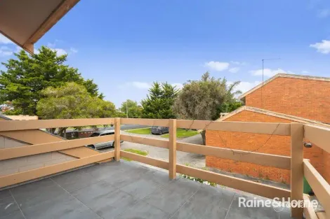 Property photo of 2/54 Kangerong Avenue Dromana VIC 3936