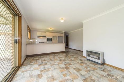Property photo of 8 Mozart Place Cranebrook NSW 2749