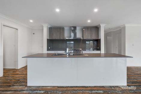 Property photo of 9 Frontier Court Gowrie Junction QLD 4352