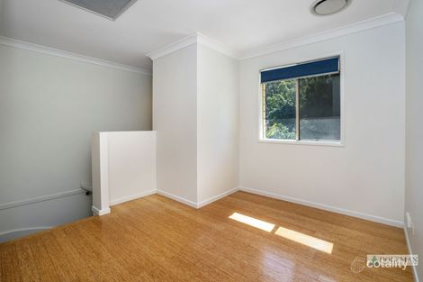 13 Woodswallow St, Jacobs Well, QLD 4208