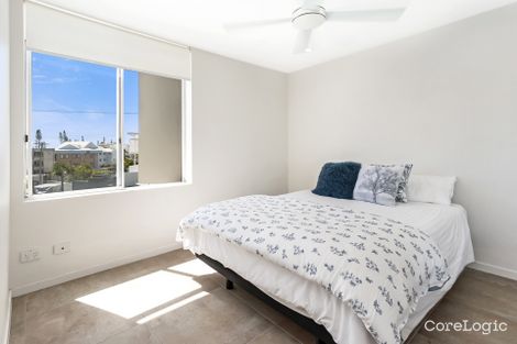 Property photo of 11/14 Mary Street Alexandra Headland QLD 4572