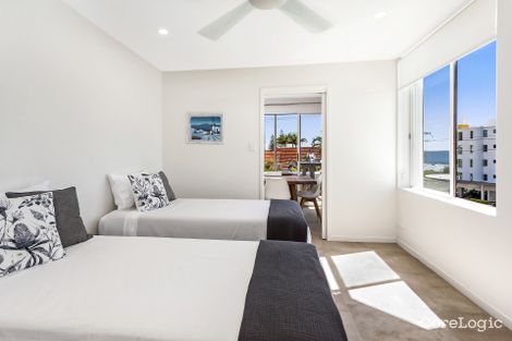 Property photo of 11/14 Mary Street Alexandra Headland QLD 4572