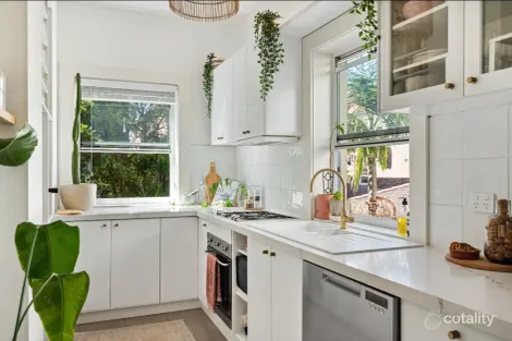 Property photo of 7/36 Ramsgate Avenue Bondi Beach NSW 2026