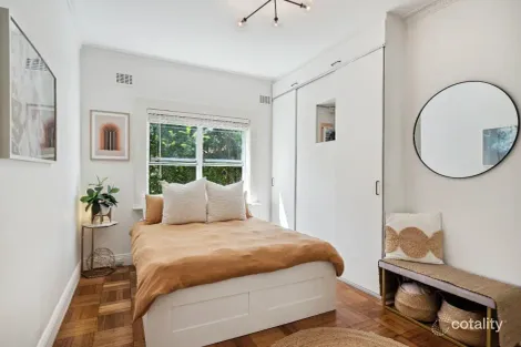 Property photo of 7/36 Ramsgate Avenue Bondi Beach NSW 2026