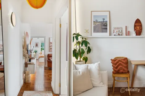 Property photo of 7/36 Ramsgate Avenue Bondi Beach NSW 2026