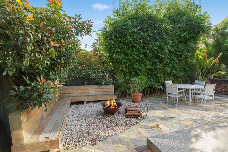 Property photo of 11 Cox Close Buff Point NSW 2262